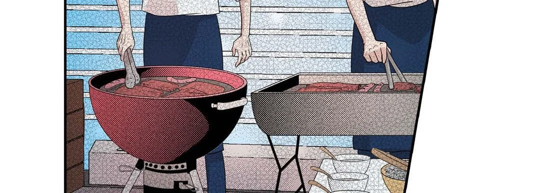 Noona Fan - Chapter 78